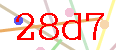 código captcha