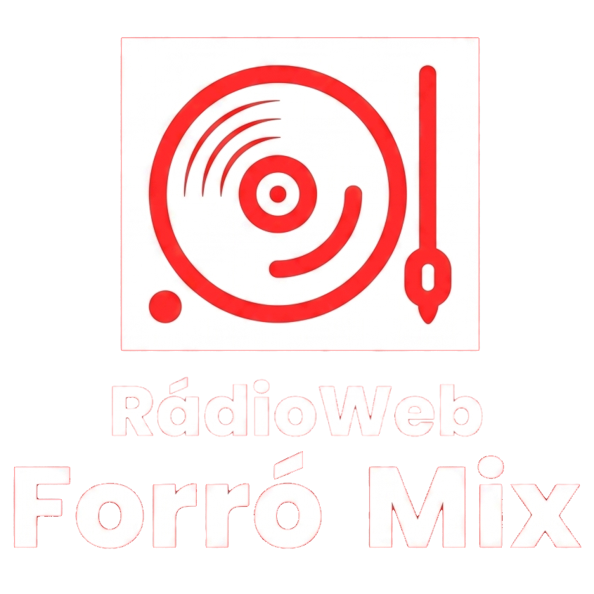Rádio Forro Mix