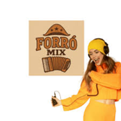 Rádio  Forró Mix