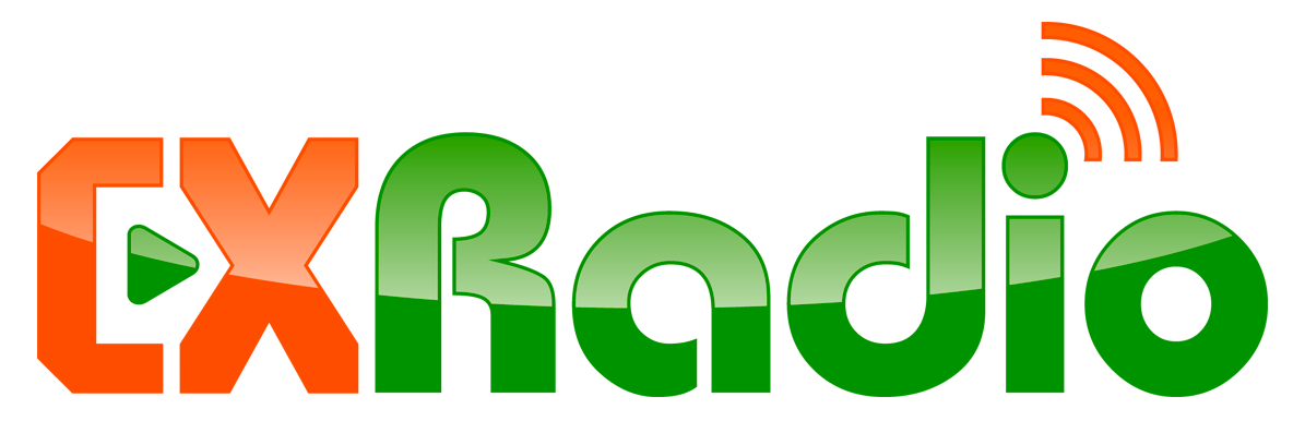 Cx Rádio