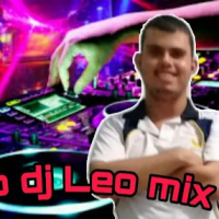 DJ LEONARDO